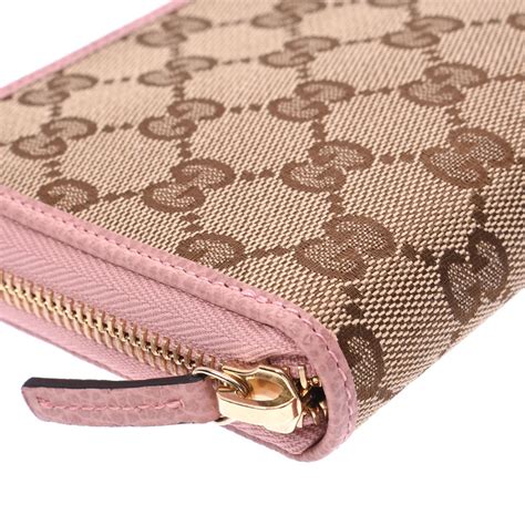 gucci wallet diva|gucci wallets for women outlet.